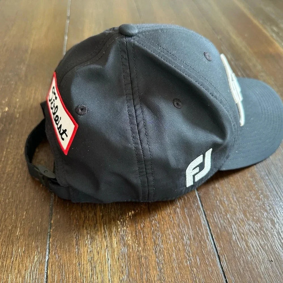 Titleist elite hat - Picture 11 of 11